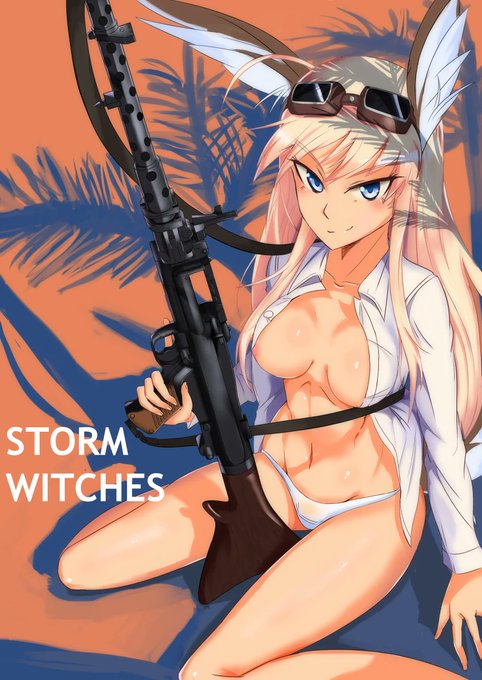 7年前の絵、気になるところは相当あるけど、間違いなく今よりは丁寧だから初心に戻りたい 