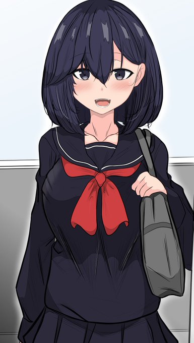 う ち の 娘 健 全 絵 