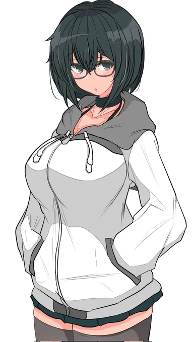 う ち の 娘 健 全 絵 