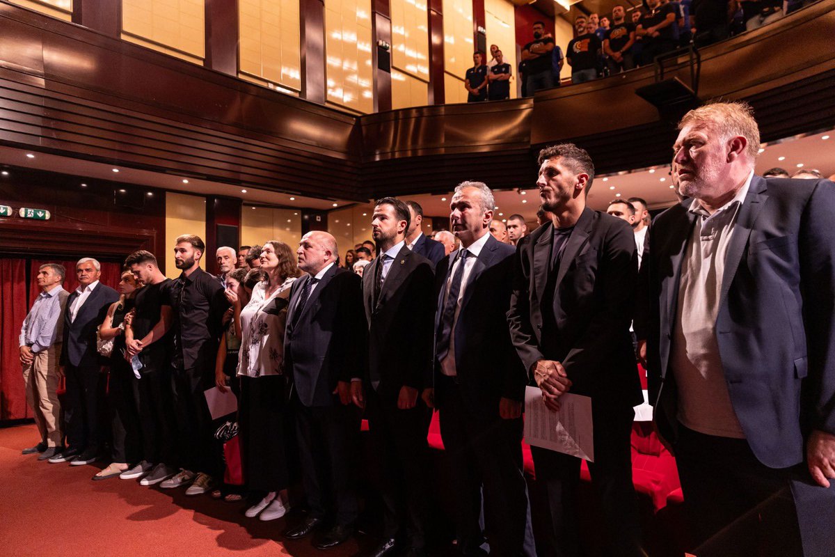 Matija Šarkić 🖤🕊️