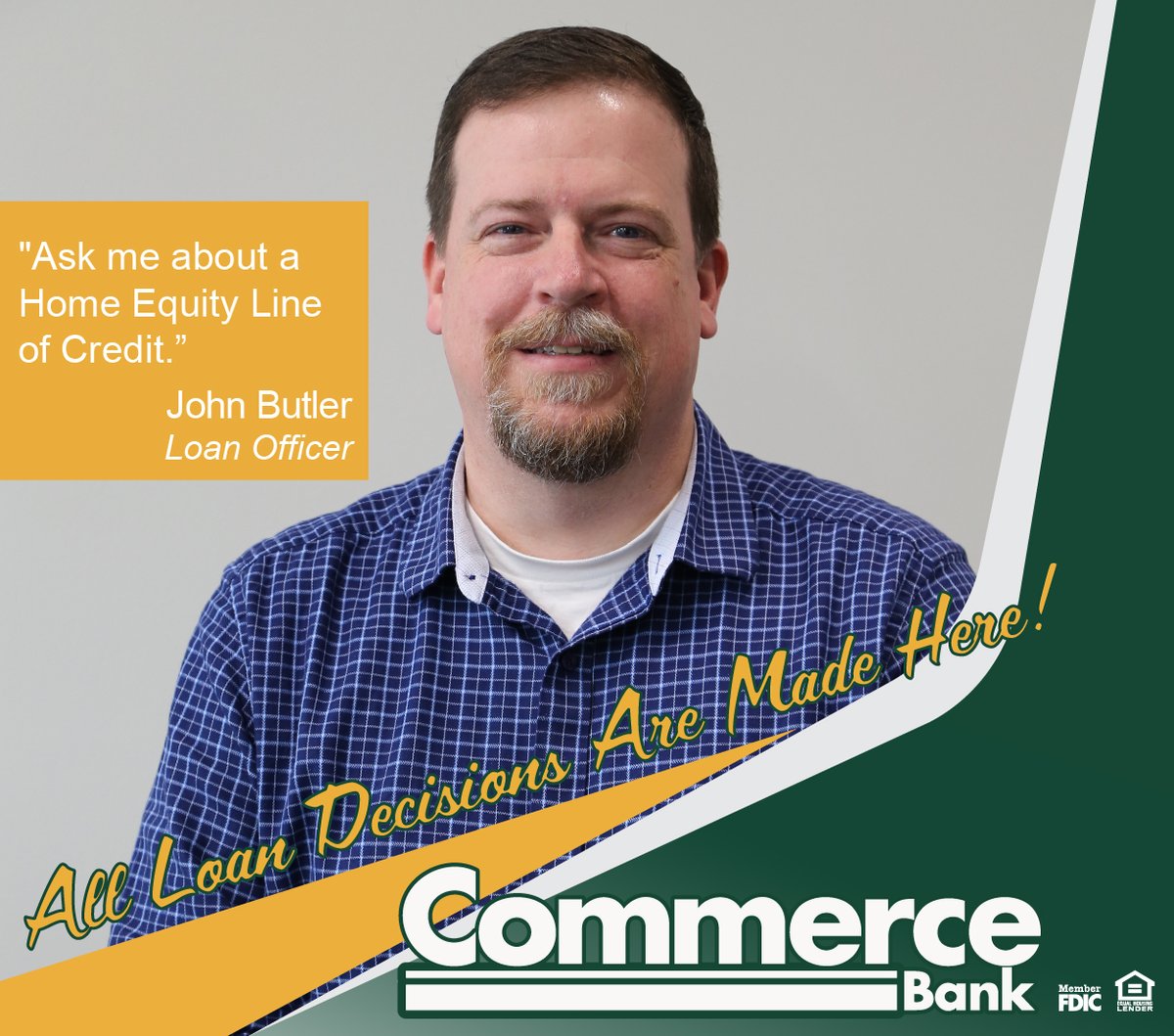 CommerceBk's tweet image. 