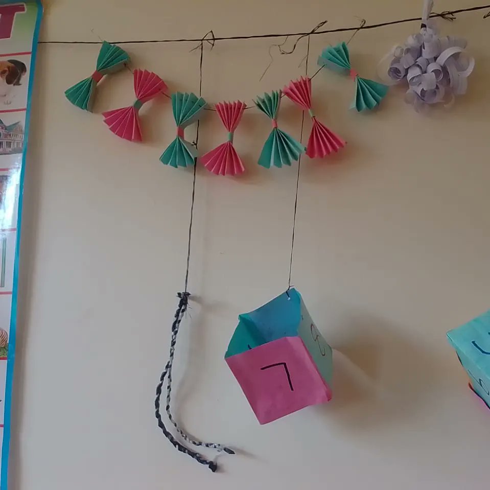 YOUNG MUSLIM ASSOCIATION, KENYA tweet media