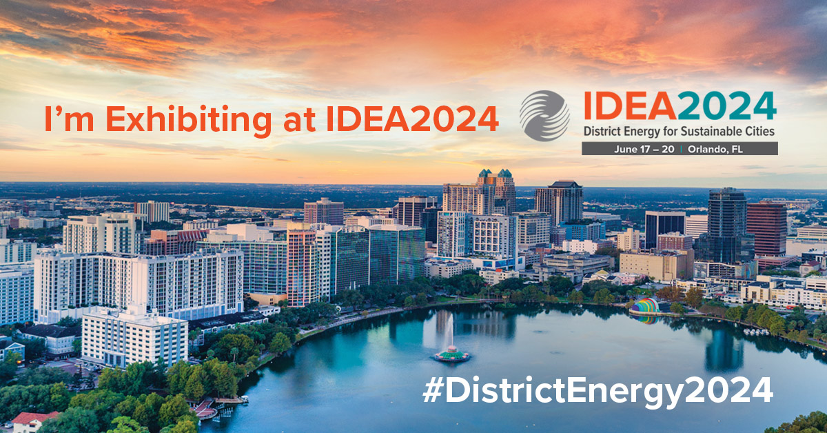 Jericho Energy Ventures (@jerichoev) on Twitter photo Attention #districtenergy leaders – join <a href="/JerichoEV/">Jericho Energy Ventures</a>, <a href="/h2_technologies/">Hydrogen Technologies</a>, and <a href="/districtenergy/">IDEA</a>, in Orlando June 17-20 for IDEA2024! #DistrictEnergy2024 districtenergy.org/idea2024/home
#Hydrogen #ZeroEmissions #CleanEnergy $JEV.V $JROOF $JLM <a href="/JerichoEV/">Jericho Energy Ventures</a> <a href="/h2_technologies/">Hydrogen Technologies</a> Attention #districtenergy leaders – join <a href="/JerichoEV/">Jericho Energy Ventures</a>, <a href="/h2_technologies/">Hydrogen Technologies</a>, and <a href="/districtenergy/">IDEA</a>, in Orlando June 17-20 for IDEA2024! #DistrictEnergy2024 districtenergy.org/idea2024/home
#Hydrogen #ZeroEmissions #CleanEnergy $JEV.V $JROOF $JLM <a href="/JerichoEV/">Jericho Energy Ventures</a> <a href="/h2_technologies/">Hydrogen Technologies</a>