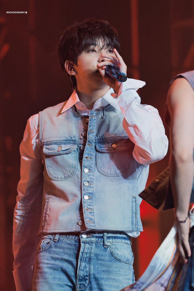 rockdogdiary's tweet photo. ς(⚯)240616

#원우 #전원우 
#WONWOO #ウォヌ
#세븐틴 #SEVENTEEN https://t.co/YRtVCHj4KT
