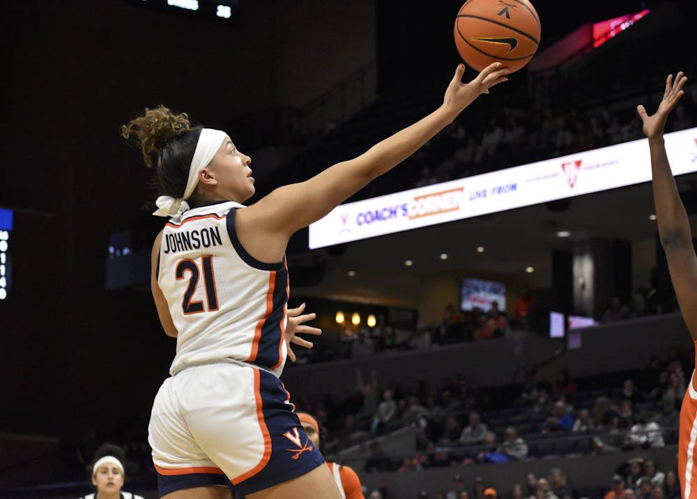 Tiger Metrics (@tigermetricsllc) on Twitter photo Got some exciting projects this week📈
Tuesday
- Commanders Fundraiser Football Camp
Wednesday
- Podcast with UVA Star <a href="/KymoraJohnson_/">Kymora Johnson</a>
Thursday
- <a href="/STABFootball/">St. Anne's-Belfield Football</a> football Big Man Camp
- Podcast with <a href="/DeQuece_Carter/">Dequece Carter</a>
#vici Got some exciting projects this week📈
Tuesday
- Commanders Fundraiser Football Camp
Wednesday
- Podcast with UVA Star <a href="/KymoraJohnson_/">Kymora Johnson</a>
Thursday
- <a href="/STABFootball/">St. Anne's-Belfield Football</a> football Big Man Camp
- Podcast with <a href="/DeQuece_Carter/">Dequece Carter</a>
#vici