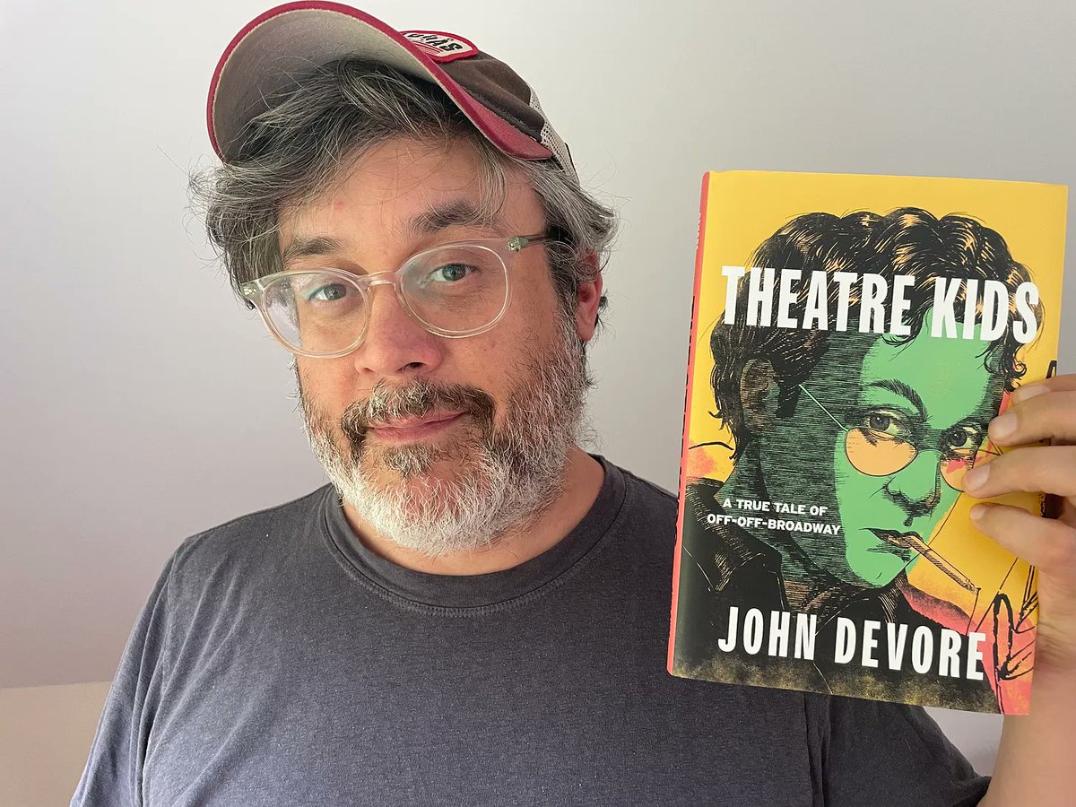 Happy Pub Day to me.

Thanks to everyone who's bought a copy so far. 

Barf.