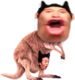 Synchroniced's tweet photo. @MicheilBryson @BlackMythGame Poggers https://t.co/jbMieZikVW