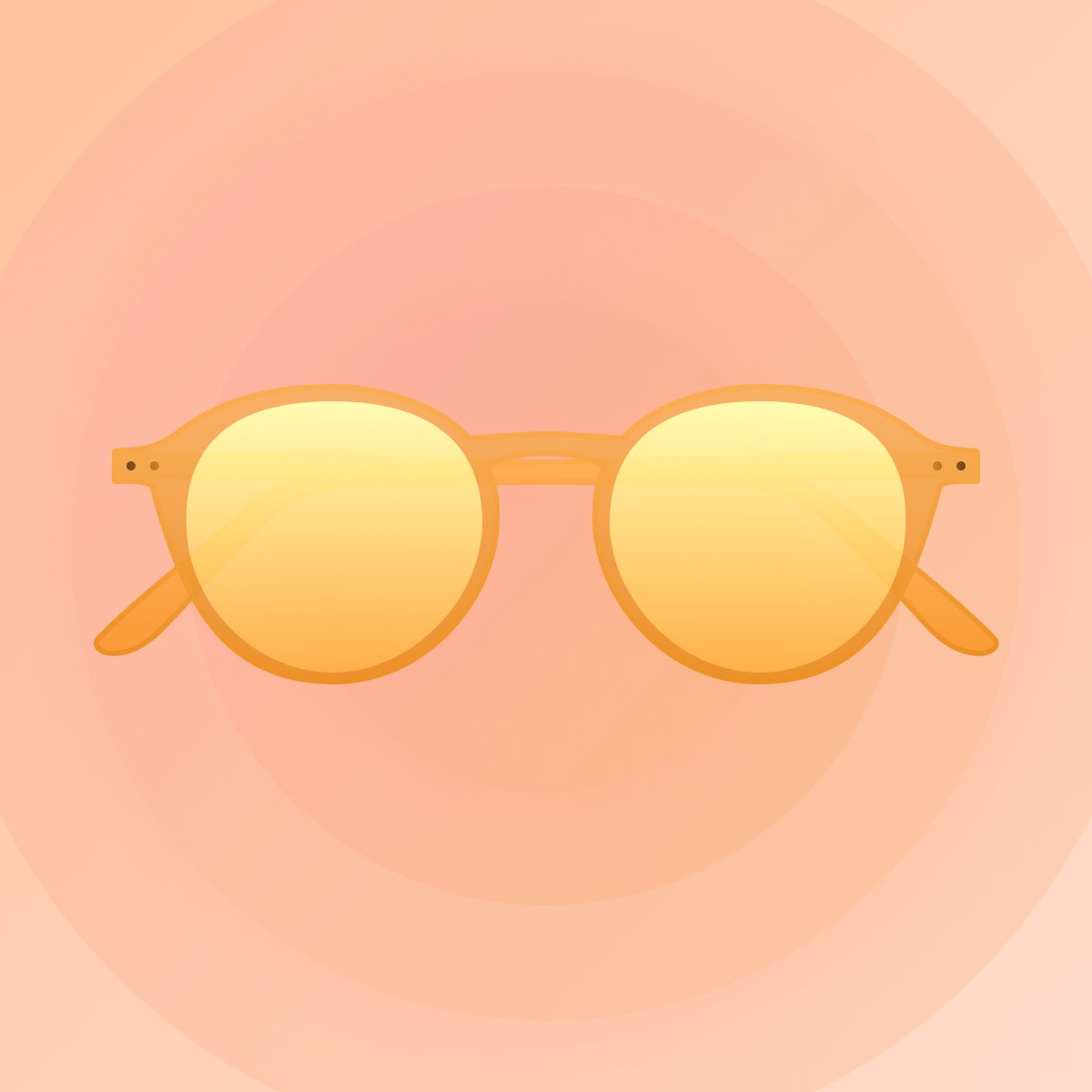 Summer.fi ☀ tweet media