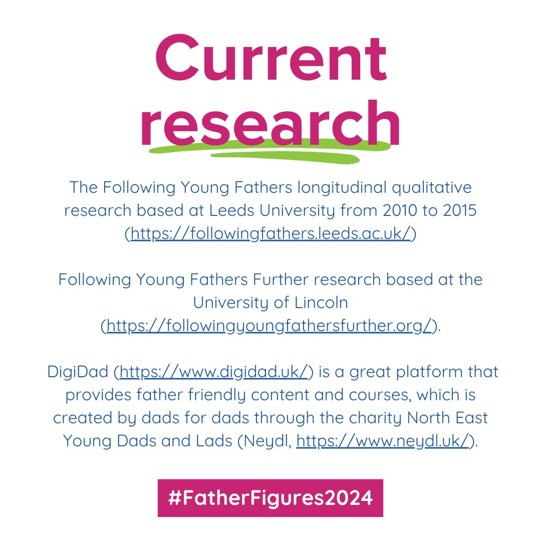 stmfellows's tweet photo. “As a child of young parents, and experiencing firsthand the stigma attached, I was always interested in understanding the obsession the British media and politicians had with this group of individuals, while never interacting with them firsthand." 

https://t.co/LvrwKVCCb5 https://t.co/bQNXDRYHqZ