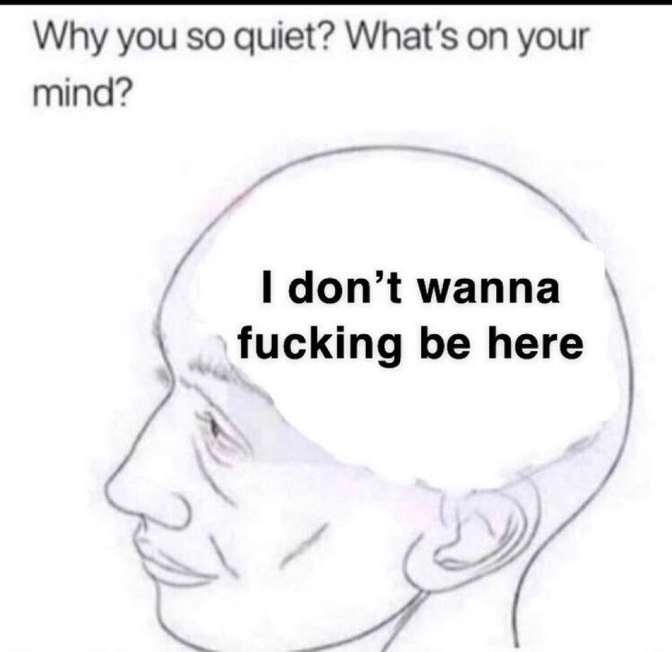 ILLUMINUSNUMBx tweet picture