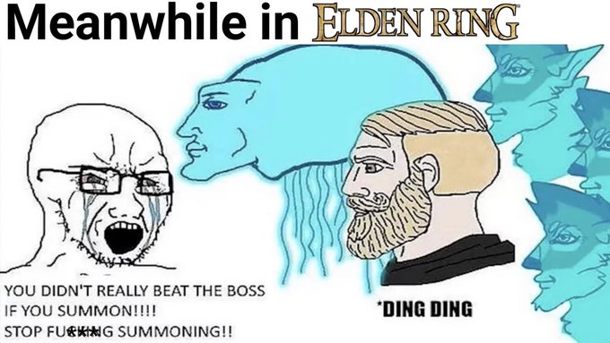 GQW4m8bWEAAaY_r