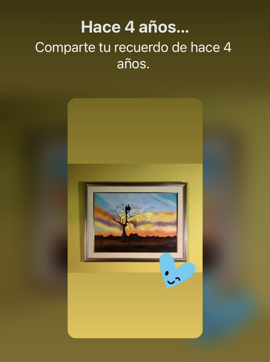 J. Ocampos tweet media