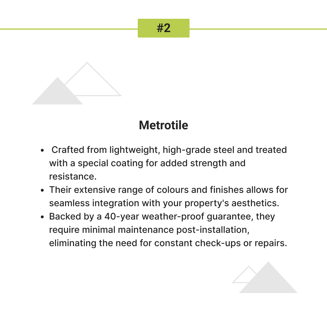 Projects4Roofin's tweet photo. 🏠🔄 #ConservatoryRoofConversions: Expert-Approved Lightweight Roof Tiles!

At Projects4Roofing, a decade of transforming conservatories speaks volumes about our commitment.
https://t.co/52L4CUJPEO https://t.co/HoeXq2mbCk