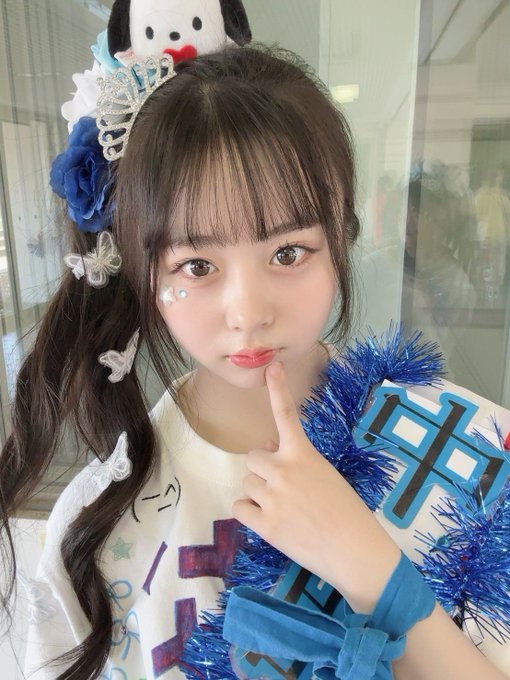 中畑里捺(りなちゃ、Rina)のTwitter画像61