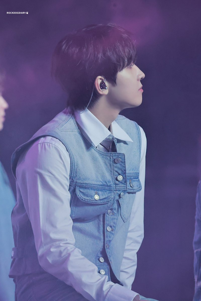 🌸
#원우 #전원우 
#WONWOO #ウォヌ
#세븐틴 #SEVENTEEN