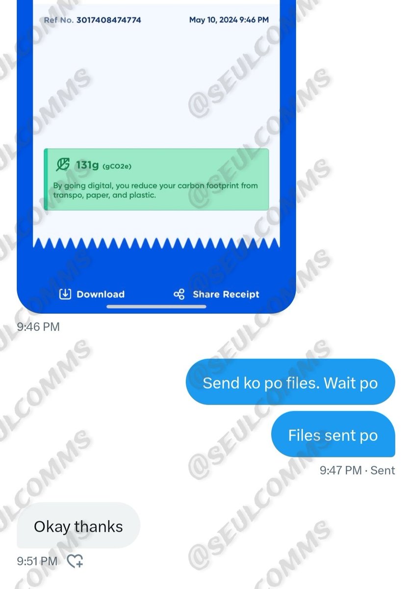 seulcomms's tweet image. 05/10/2024
📚 Data Analytics 
☑️ Simulation using ProModel

Thank you, client!
#thanksseulcomms
