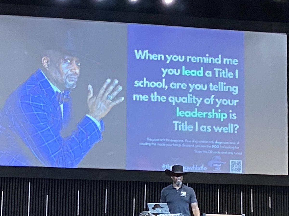 Revonda Johnson tweet media