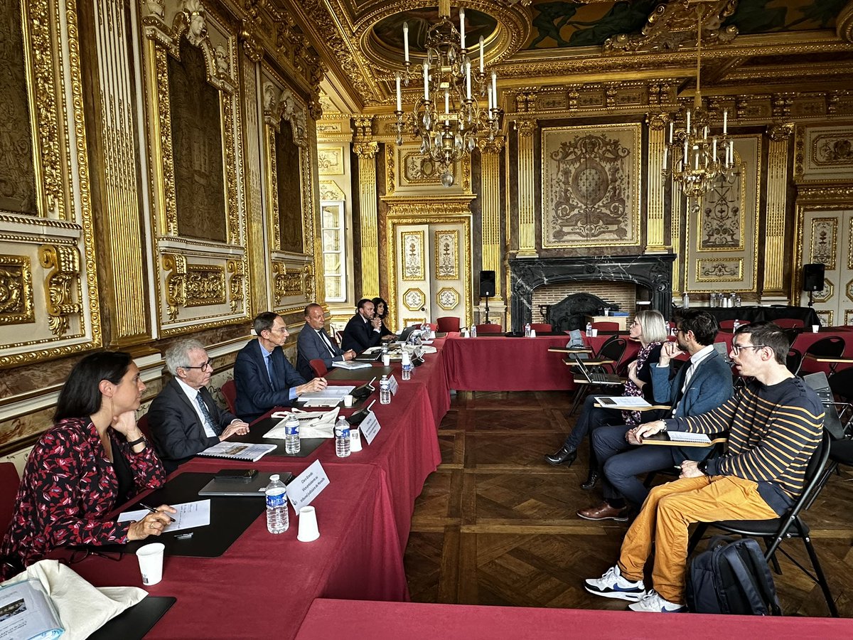 PP Cour Appel RENNES tweet media