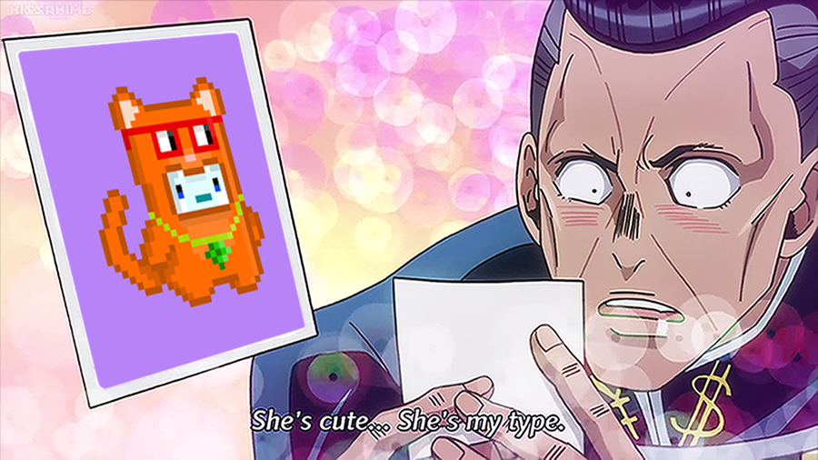 MK ⛩️ tweet media