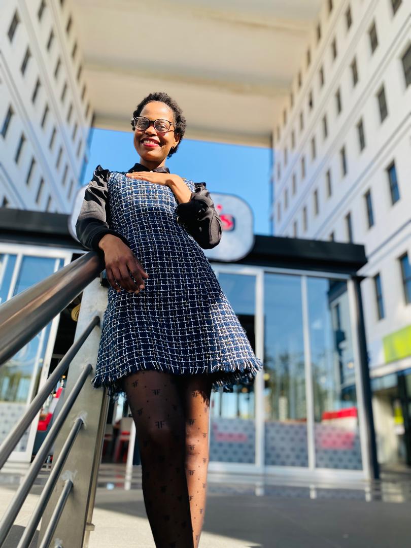 Lebo💕 👑🇧🇼 tweet media