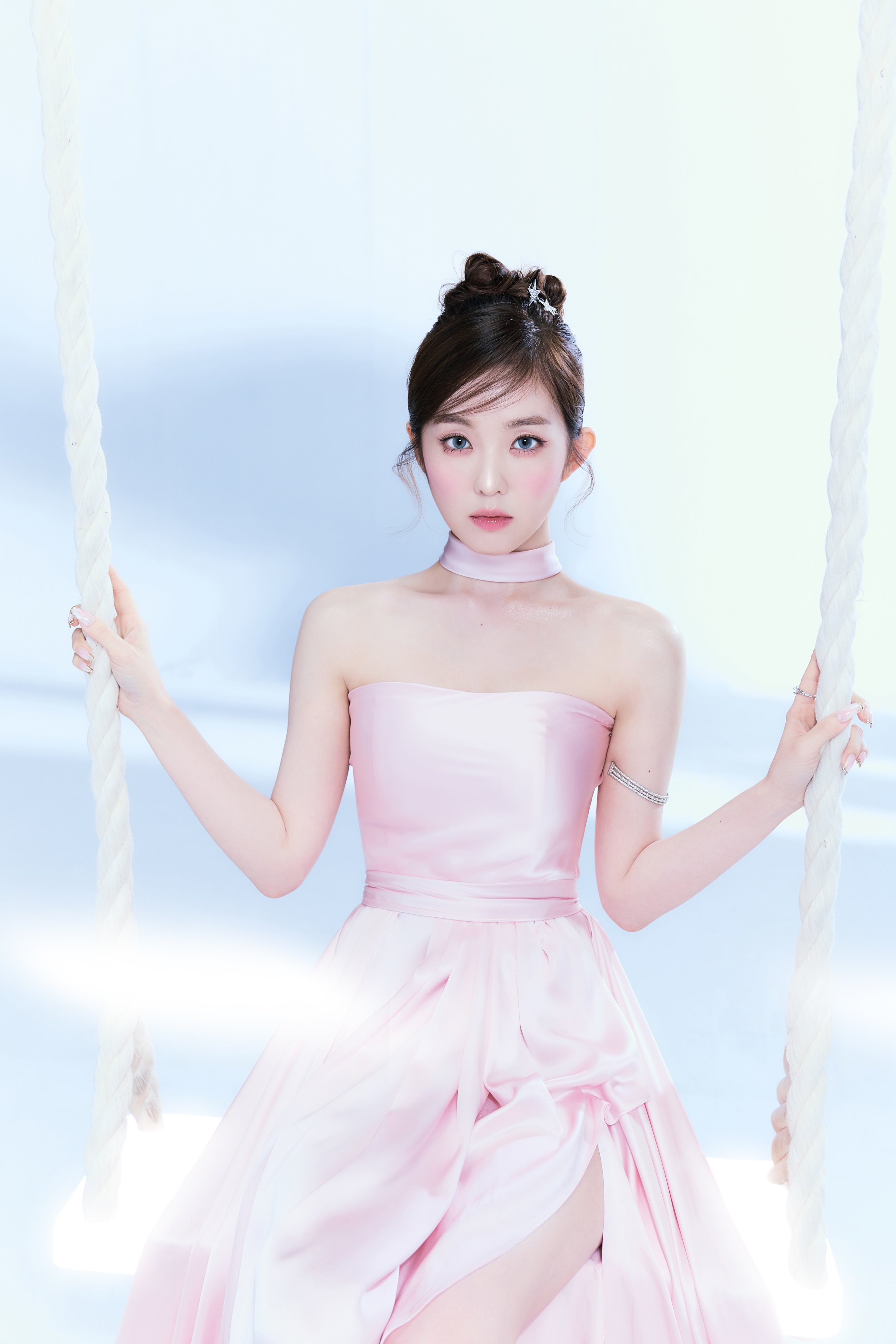 初売り初売り XユーザーのRed Midnight - 'Cosmic' Velvet 「Red Velvetさん: K-Pop / Asia