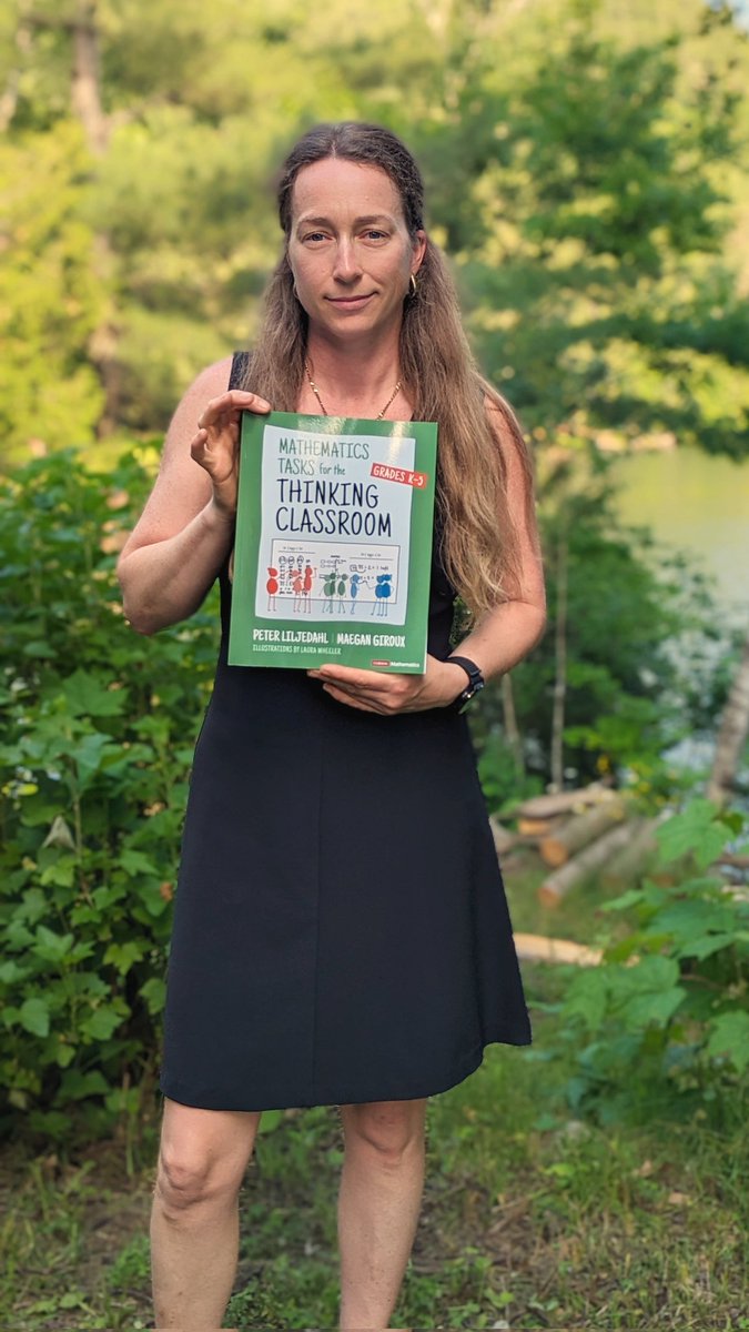 Laura Wheeler tweet media