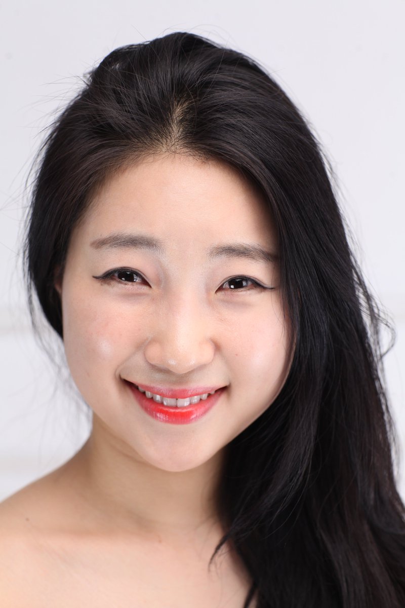 【H83】听话

获取套图看主页
投稿：@wsdsbs @woshuaibao
@hutuiaitewo @meiridabishai
#人体模特 #私房摄影 #人妻 #少女摄影 #人妻小母狗 #人妻3p #母狗任务 #写真集 #人妻日常 #人体艺术 #人体摄影 #M腿 #巨乳 https://t.co/yqdgF6r4SK