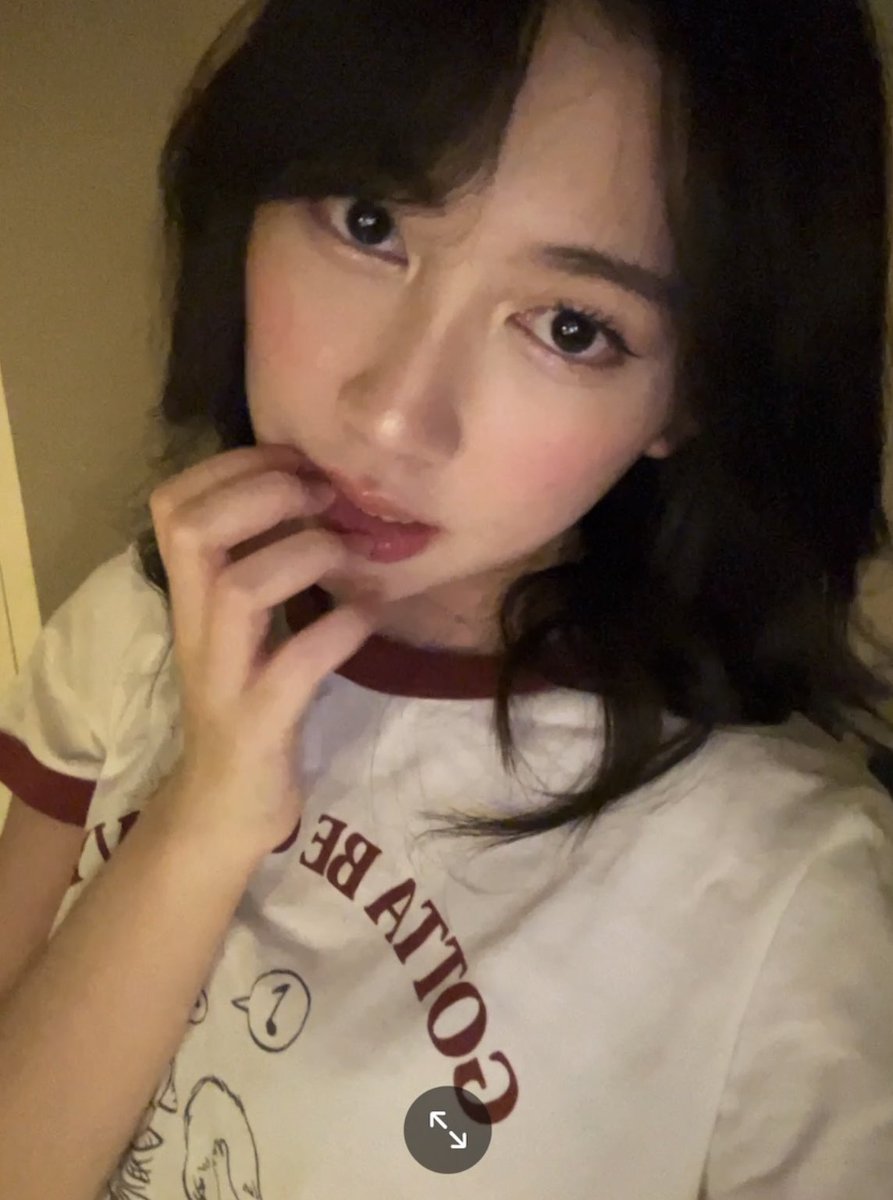 Jessica Chandra tweet media