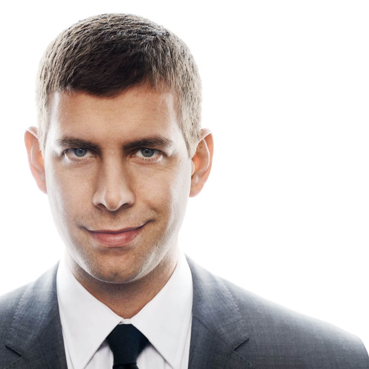 ButlerWarSong's tweet image. Brad Stevens waking up this morning thinking about banner #19.  Congrats Brad from Butler Nation! 🐶☘️#AlwaysADawg