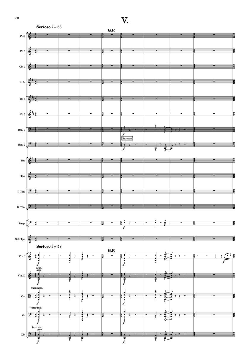 i'm really happy to share the Radio recording of my piece LUCK: Concerto for Trumpet and Orchestra. Matilda Lloyd, Jessica Cottis and the Britten Sinfonia brought this piece to life spectacularly at Aldeburgh Festival last week. Link to listen below