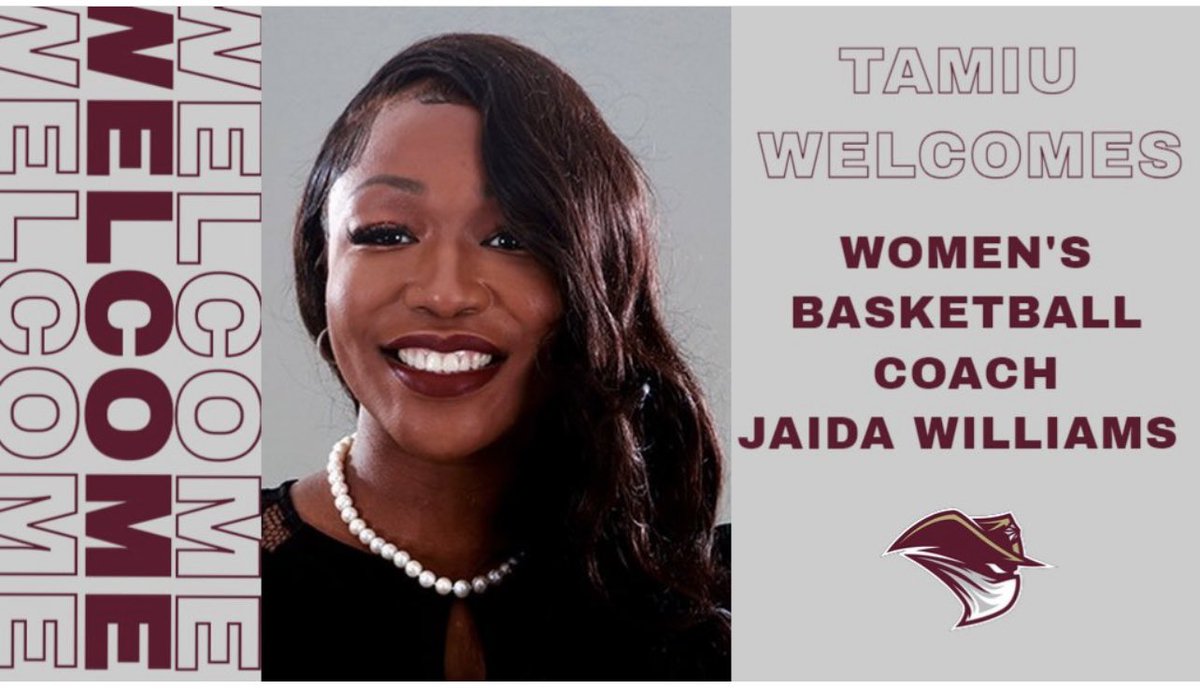 CoachJaida tweet media