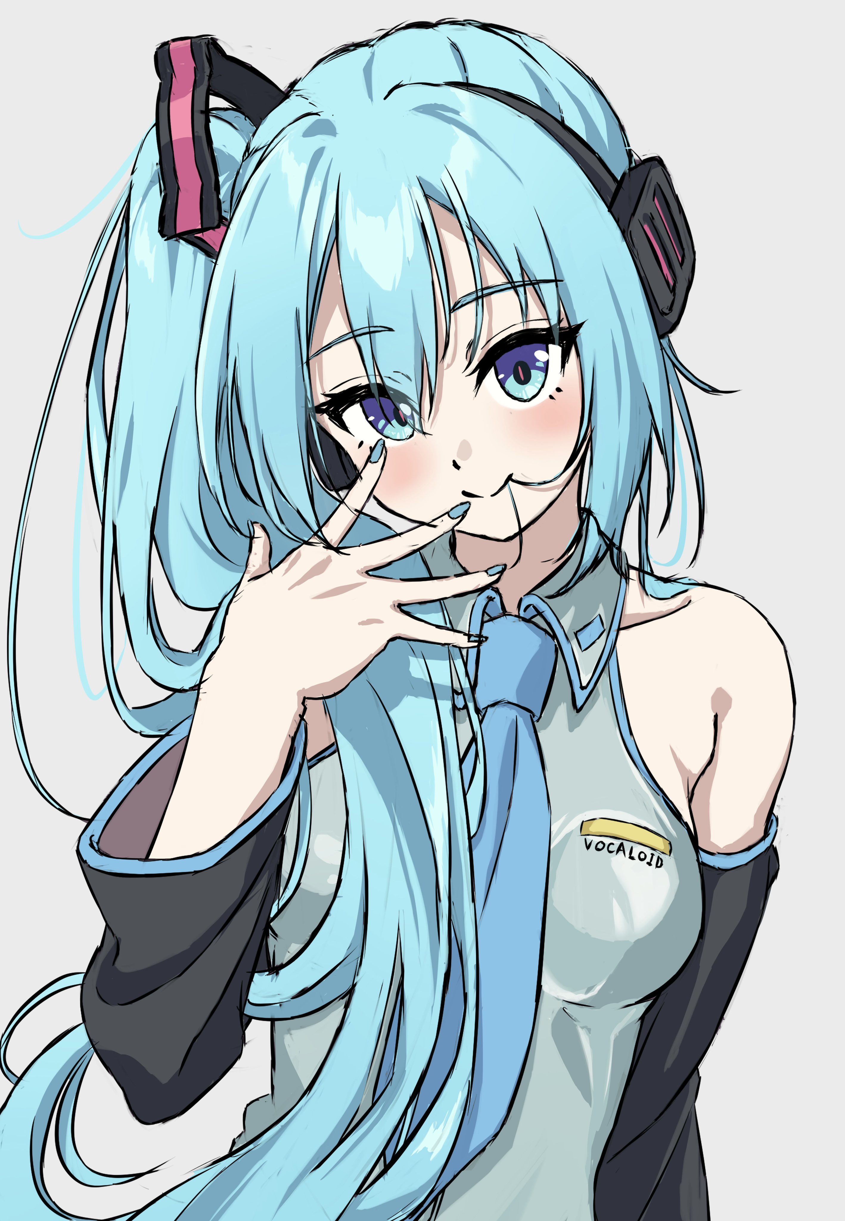 k&s (@ks20938072) / X