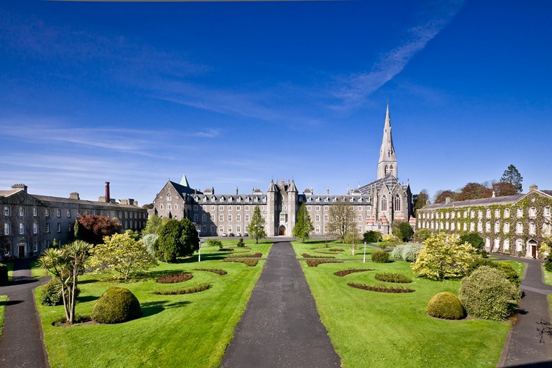 Jack Hickey (@jackhickey89) on Twitter photo We're recruiting a Professor of Sport & Exercise Science to lead our Department of Sport Science & Nutrition <a href="/MaynoothSSN/">MUsportsciencenutrition</a> at Maynooth University <a href="/MaynoothUni/">Maynooth University</a>
See the full job description and apply via the link below:
tinyurl.com/mtnmxfzh
Please share and ask any questions. We're recruiting a Professor of Sport & Exercise Science to lead our Department of Sport Science & Nutrition <a href="/MaynoothSSN/">MUsportsciencenutrition</a> at Maynooth University <a href="/MaynoothUni/">Maynooth University</a>
See the full job description and apply via the link below:
tinyurl.com/mtnmxfzh
Please share and ask any questions.