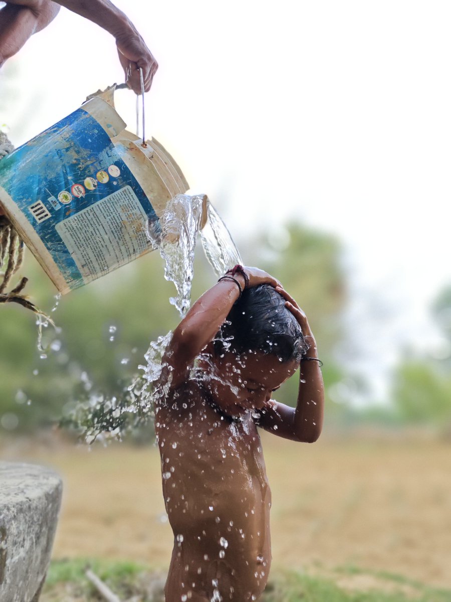 jeetsnaps's tweet image. Shot On POCO F6 PRO Portrait Mode.

#PortraitPhotography #ShotOnPOCO #POCOF6Pro #Snapdragon8gen2
#ShotOnSnapdragon
@IndiaPOCO @POCOGlobal @anguskhng 
@Himanshu_POCO 

powered by - 
@Snapdragon 
@Snapdragon_DE 
@Snapdragon