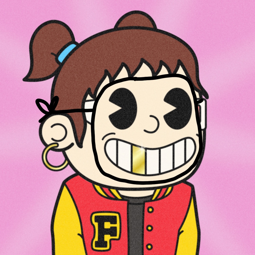 cheeto (@bootbob3) on Twitter photo 