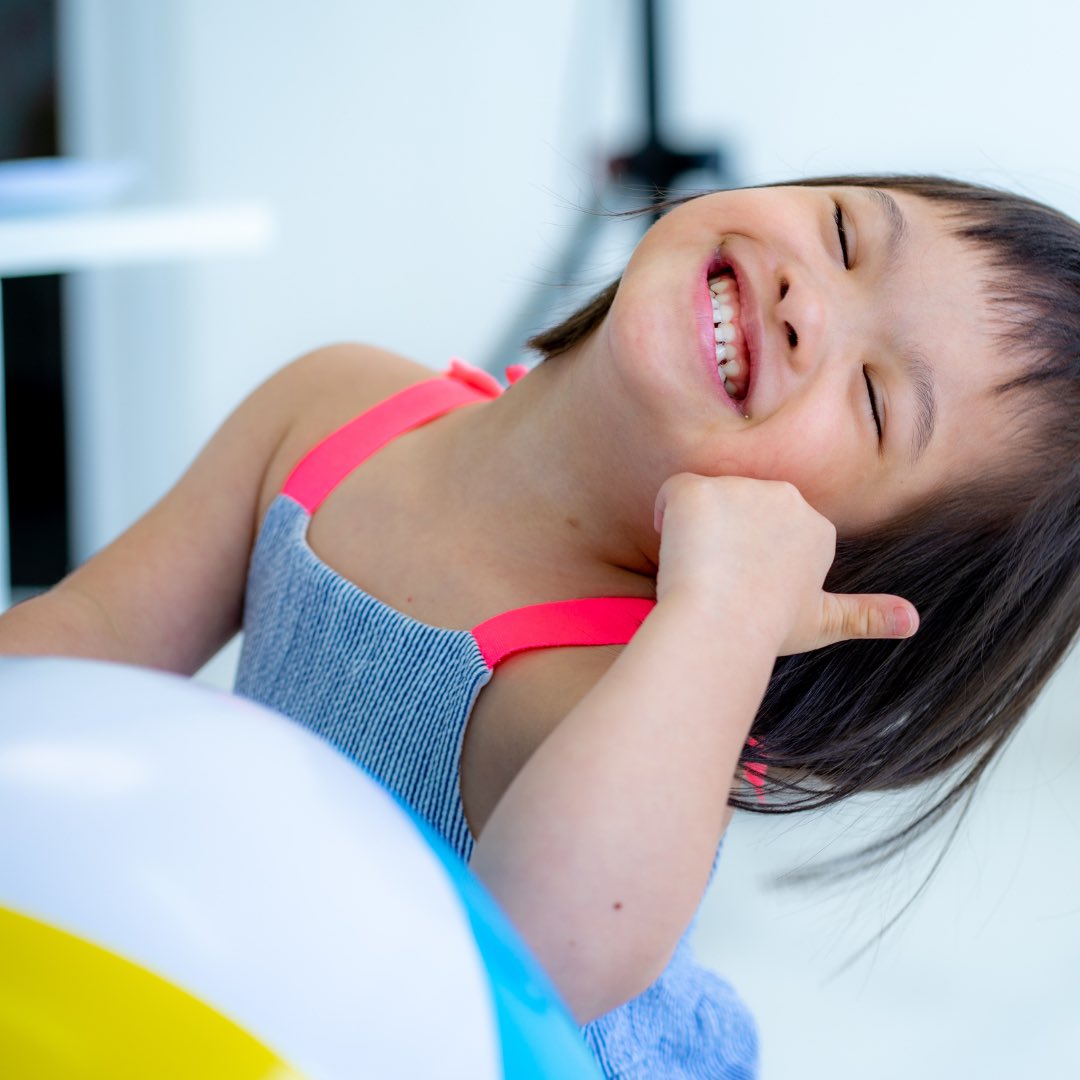 LifeLabKids's tweet image. On Autistic Pride Day, let's celebrate the unique strengths, perspectives, and contributions of autistic individuals. Your way of experiencing the world enriches our communities with diversity and innovation. Embrace 🌈 #AutisticPride