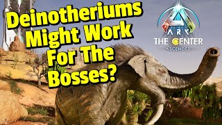 zadirakindle's tweet photo. Taming these guys gets easier with each attempt. If we can do it, you can, too!  #ArkFun #playARK #ARKSurvivalAscended 

https://t.co/9afUDBRUaD https://t.co/83iaGaLd6z