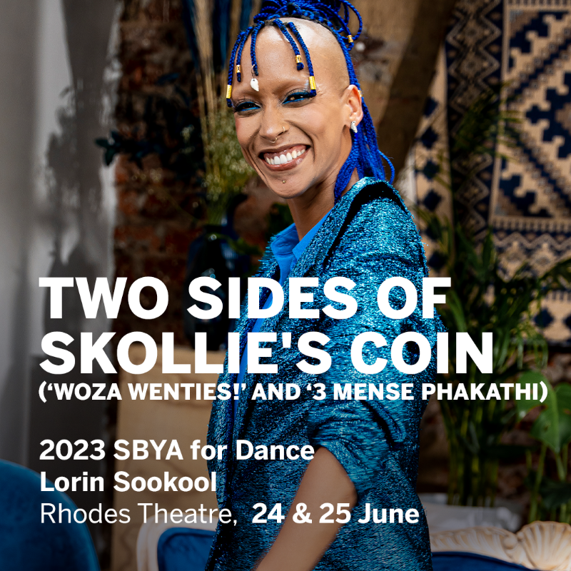 StandardBankArt's tweet photo. Curious about what shows to see at #NAF2024? Make the most of our exhilarating SBYA lineup, your roadmap to unforgettable performances. Don't miss a beat: https://t.co/PI5vuemv4X #NAF50 #ChampionOfTheArts
