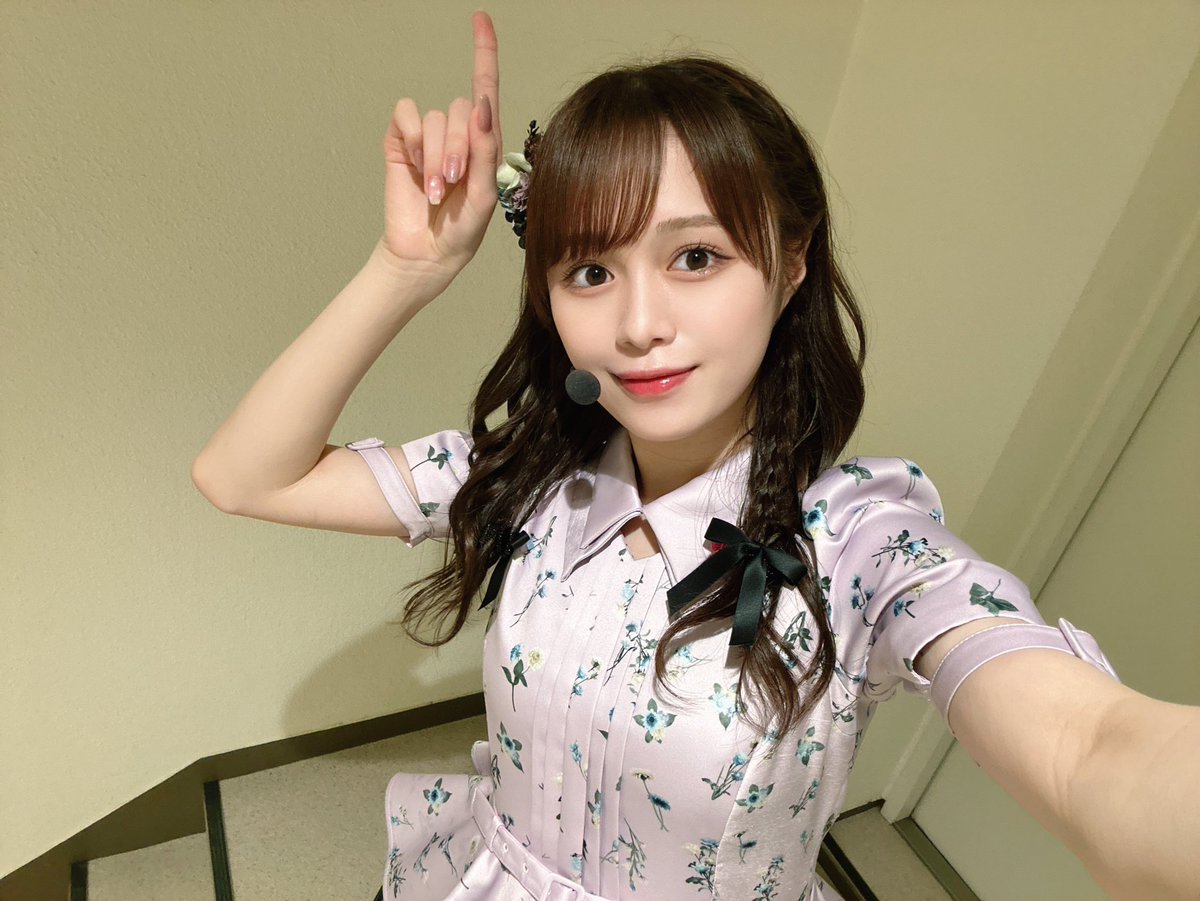 生彩 絵森彩 写真集 直筆サイン入り｜Yahoo!フリマ（旧PayPay