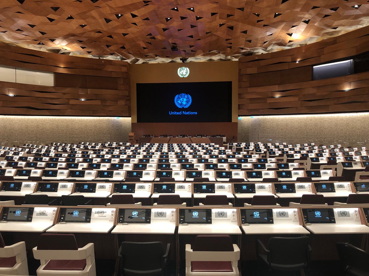 Sam Scott tweet media