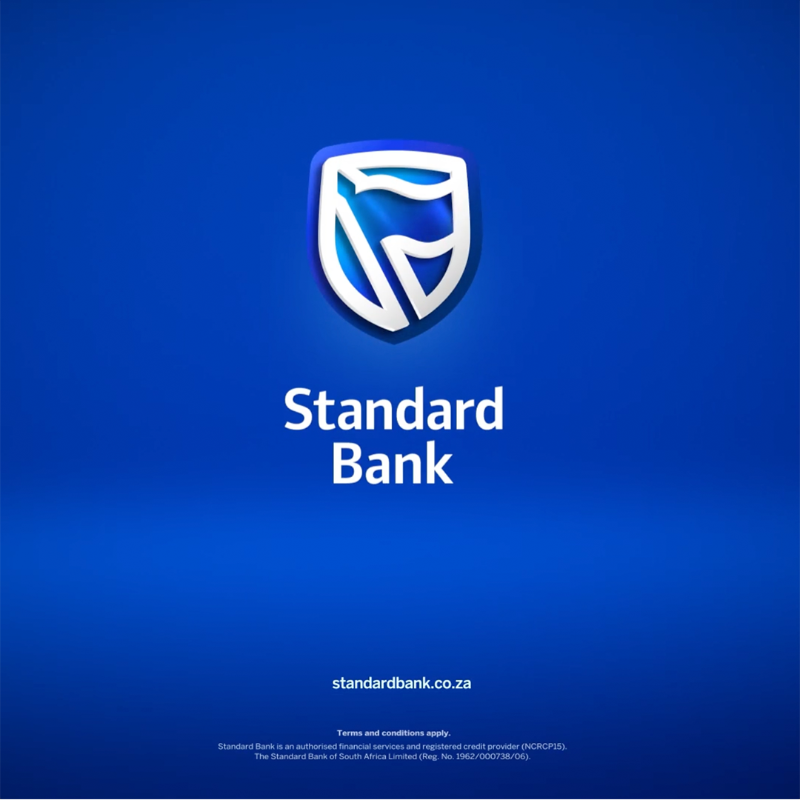 StandardBankArt's tweet photo. Curious about what shows to see at #NAF2024? Make the most of our exhilarating SBYA lineup, your roadmap to unforgettable performances. Don't miss a beat: https://t.co/PI5vuemv4X #NAF50 #ChampionOfTheArts