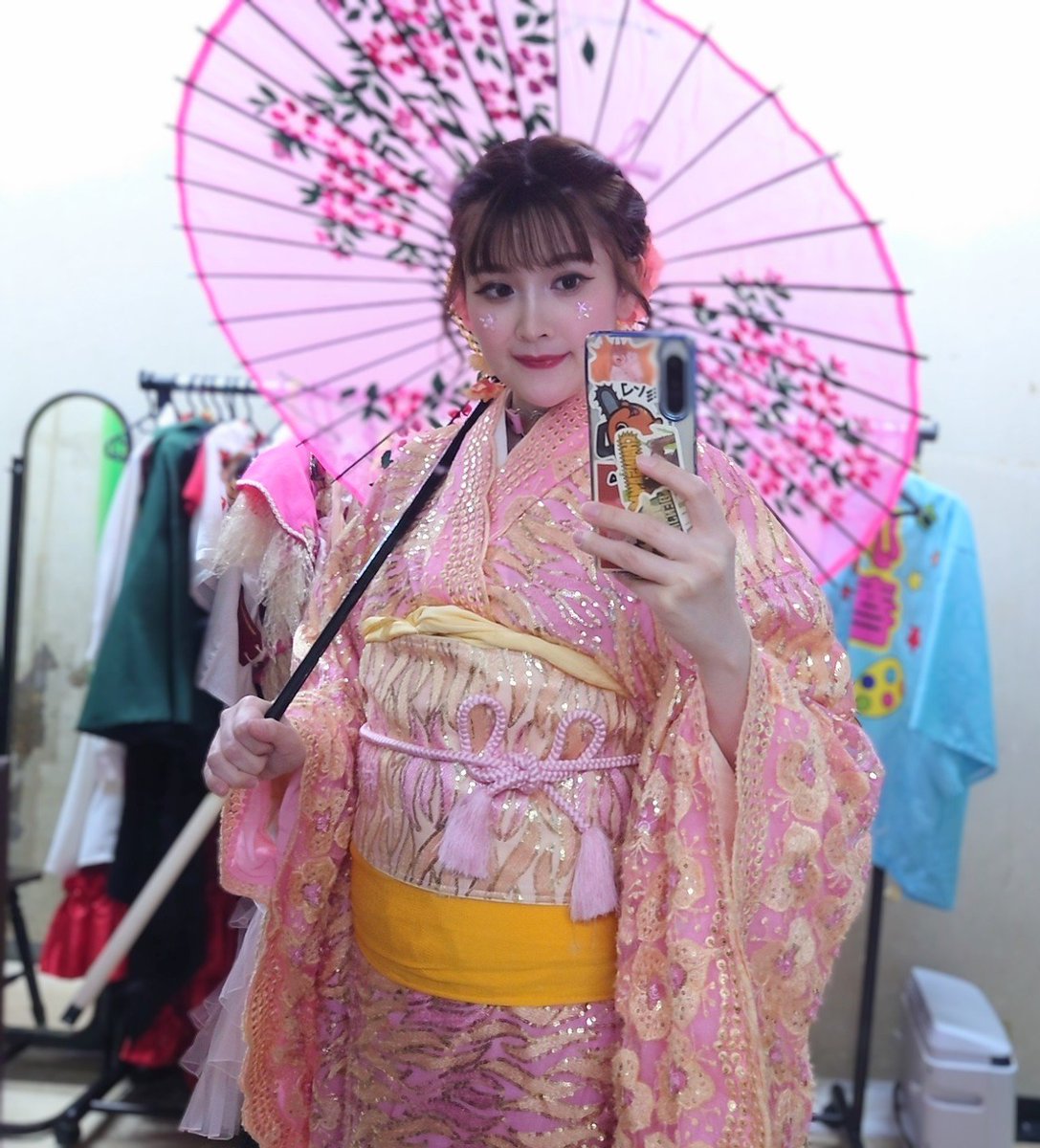 小春🐌ロック座🌱11/11〜20日 川崎ロック座🐧 on X