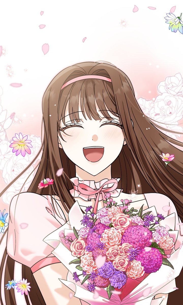 <버림받느니 버리겠습니다> 21화가 업로드 되었습니다✨
물의 정령 에피소드가 끝나고 새로운 국면에 접어들었네요. 
루크에게서 충격적인 사실을 접하게 된 클로디아는 과연 어떻게 헤쳐나갈지..?! 
💛카카페 tinyurl.com/bdu4ja46
🖤카웹 tinyurl.com/mruztyvz