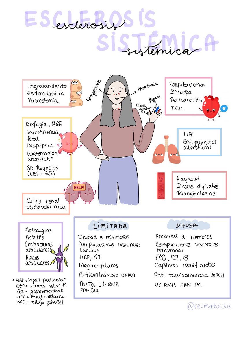 Cristina Macía tweet media