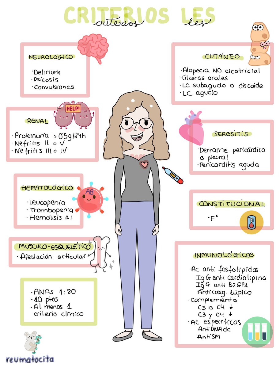 Cristina Macía tweet media