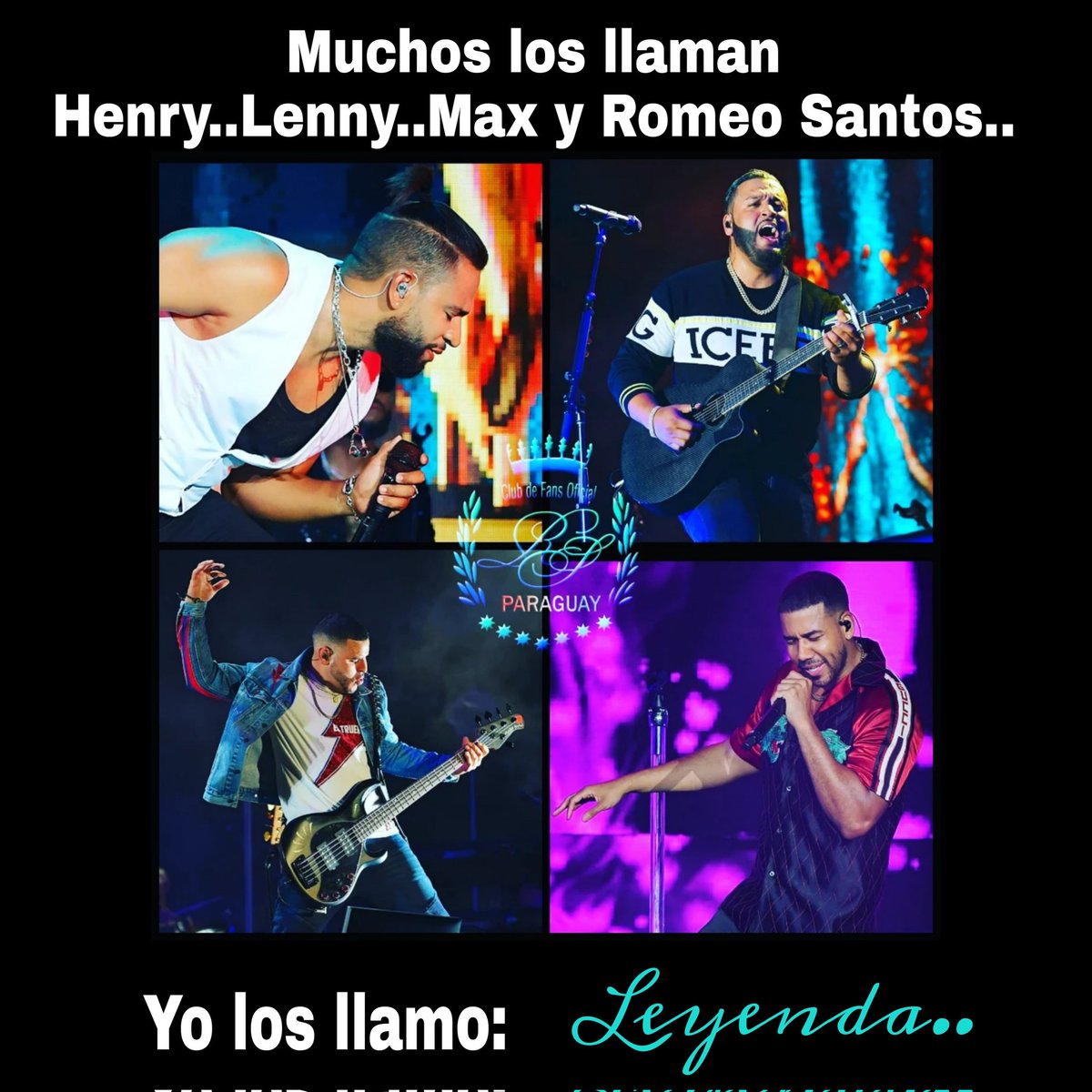 #aventura