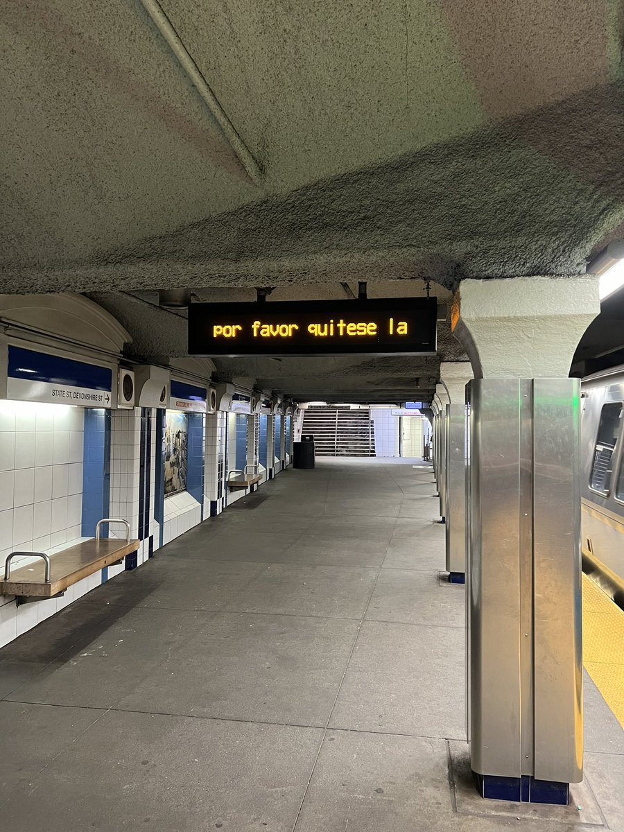 Nevin Lorden tweet media