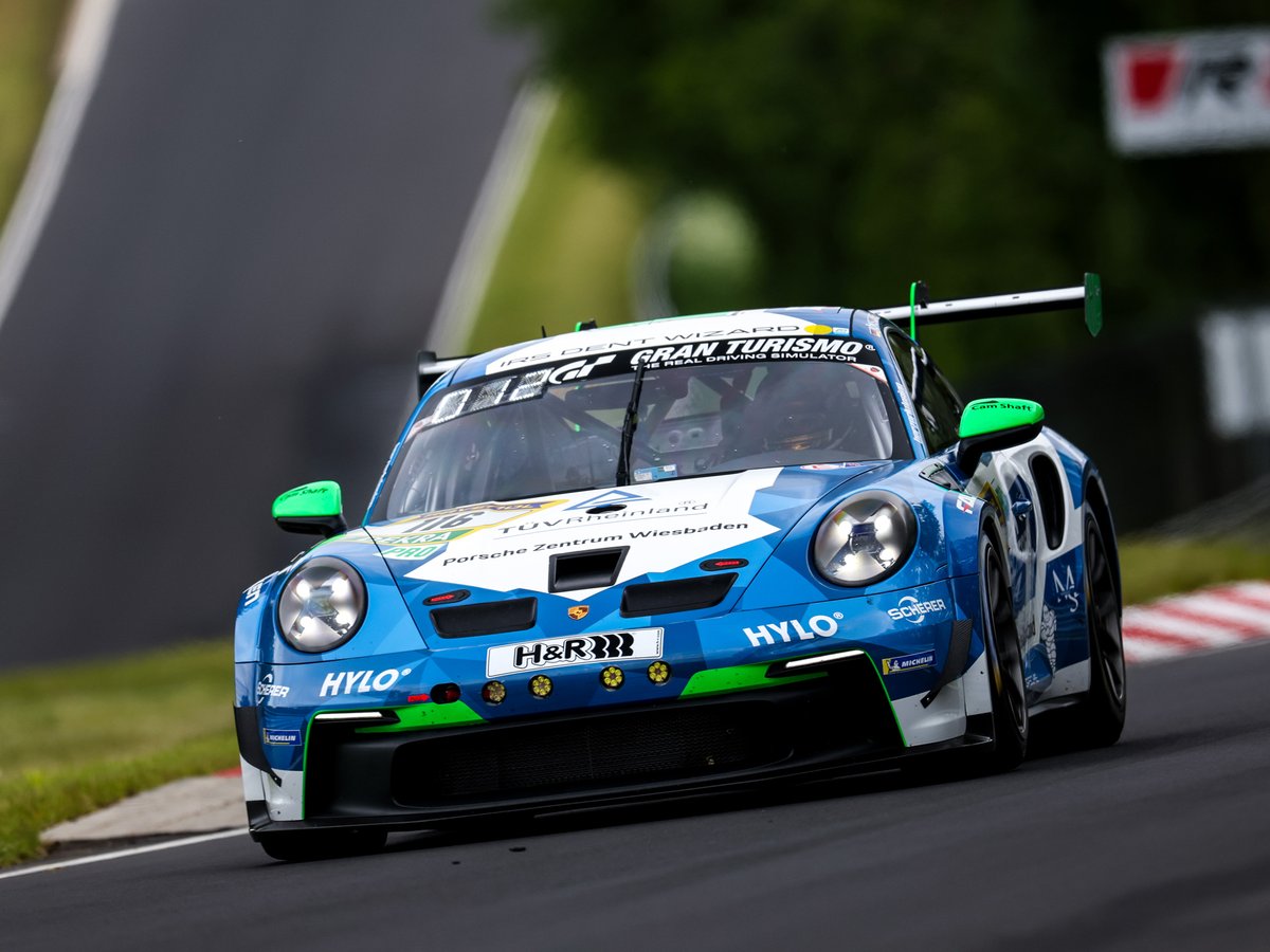 SCHERER SPORT PHX (@scherersportphx) on Twitter photo Beim dritten #NLS-Rennen am kommenden Samstag starten Jos Menten und Hendrik von Danwitz mit unserem Porsche 911 GT3 Cup #116 in der Porsche Endurance Trophy <a href="/nuerburgring/">Nürburgring</a> (#PETN).
#SchererSportPHX #SchererSport #SchererGruppe #NLS #Nürburgring #Nordschleife #Greenhell #Racing Beim dritten #NLS-Rennen am kommenden Samstag starten Jos Menten und Hendrik von Danwitz mit unserem Porsche 911 GT3 Cup #116 in der Porsche Endurance Trophy <a href="/nuerburgring/">Nürburgring</a> (#PETN).
#SchererSportPHX #SchererSport #SchererGruppe #NLS #Nürburgring #Nordschleife #Greenhell #Racing