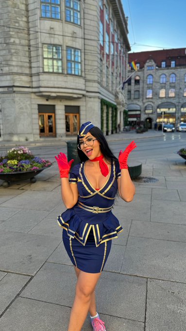 Shooting today on Norway with @Kennys_pov ❤️ https://t.co/0qukpmQEt5<a class="tags" target="_blank" title="On Twitter" href="/?out=eyJ0eXAiOiJKV1QiLCJhbGciOiJIUzUxMiJ9.eyJpYXQiOjE3MjA0MzA2MzgsImlzcyI6InR3cG9ybnN0YXJzLmNvbSIsIm5iZiI6MTcyMDQzMDYzOCwiZXhwIjoxNzUxOTY2NjM4LCJyZWRpcmVjdF91cmwiOiJodHRwczovL3R3aXR0ZXIuY29tL0tlbm55c19wb3YifQ.-LzTtFAcPpe0WgE4khZm4ZM_oA8aX7yew8lyo-_RZEI3SXccrh3X-gsi553dg0nALim_4duEQ7duJhAMhFp6ww">@Kennys_pov</a>