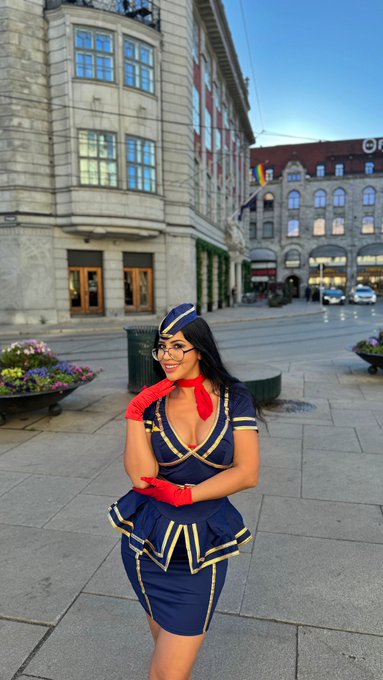 Shooting today on Norway with @Kennys_pov ❤️ https://t.co/0qukpmQEt5<a class="tags" target="_blank" title="On Twitter" href="/?out=eyJ0eXAiOiJKV1QiLCJhbGciOiJIUzUxMiJ9.eyJpYXQiOjE3MjA0MzA2MzgsImlzcyI6InR3cG9ybnN0YXJzLmNvbSIsIm5iZiI6MTcyMDQzMDYzOCwiZXhwIjoxNzUxOTY2NjM4LCJyZWRpcmVjdF91cmwiOiJodHRwczovL3R3aXR0ZXIuY29tL0tlbm55c19wb3YifQ.-LzTtFAcPpe0WgE4khZm4ZM_oA8aX7yew8lyo-_RZEI3SXccrh3X-gsi553dg0nALim_4duEQ7duJhAMhFp6ww">@Kennys_pov</a>